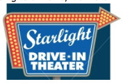 Starlight-Drive-In-Theatre-Sign