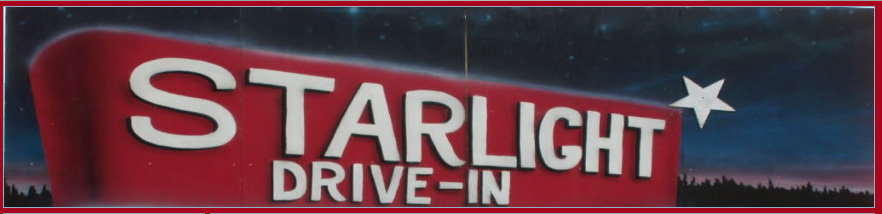 Starlight-Drive-In-Theatre